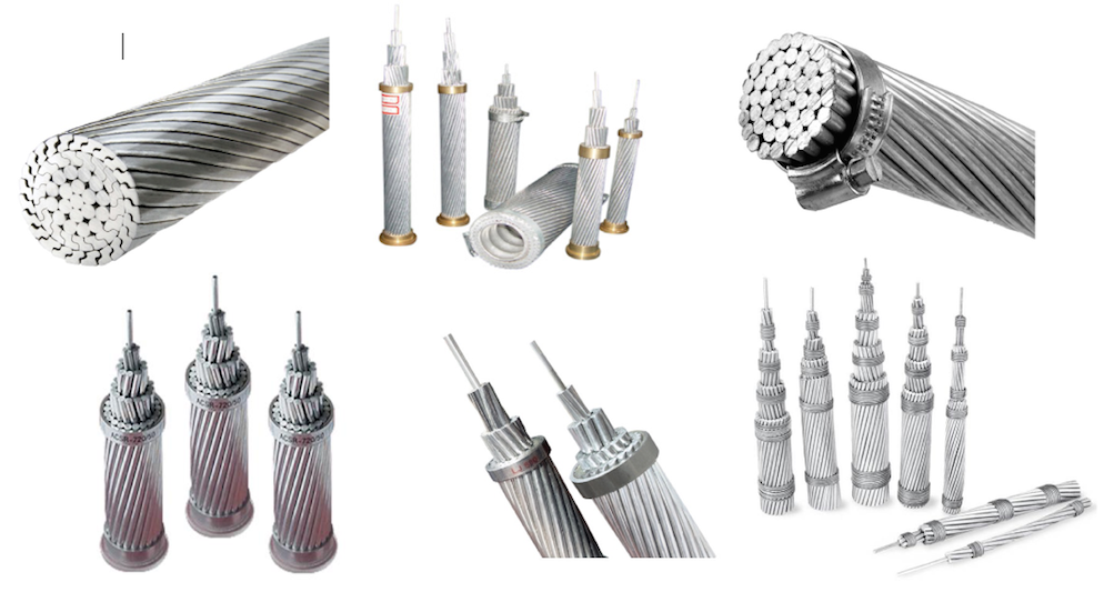 Electrical Products banner image